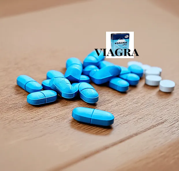 Farmacias que venden viagra sin receta en capital federal